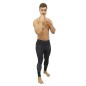 Compression Pants Darkness Brave Art Compression Pants Darkness Brave Art