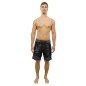 Short de MMA Darkness Brave Art - BA22SD Short de MMA Darkness Brave Art - BA22SD