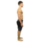 Short de MMA Darkness Brave Art - BA22SD Short de MMA Darkness Brave Art - BA22SD