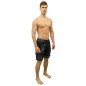 Short de MMA Darkness Brave Art - BA22SD Short de MMA Darkness Brave Art - BA22SD