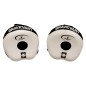 Petites Pattes d'ours en polyuréthane Brave Art - BASFMPU Petites Pattes d'ours en polyuréthane Brave Art - BASFMPU
