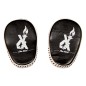 Grandes Pattes d'ours en cuir Brave Art - BABFLE Grandes Pattes d'ours en cuir Brave Art - BABFLE