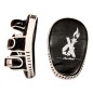 Grandes Pattes d'ours en cuir Brave Art - BABFLE Grandes Pattes d'ours en cuir Brave Art - BABFLE