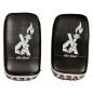 Pao de Boxe Cross Brave Art - BATPLV Pao de Boxe Cross Brave Art - BATPLV