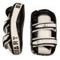 Pao de Boxe Cross Brave Art - BATPLV Pao de Boxe Cross Brave Art - BATPLV