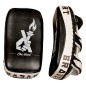 Pao de Boxe Cross Brave Art - BATPLV Pao de Boxe Cross Brave Art - BATPLV