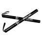 Brave Art Leather Training Sticks – BASP Brave Art Leather Training Sticks – BASP