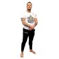 T-Shirt Fast Dry Dares Brave Art - BATSWDA T-Shirt Fast Dry Dares Brave Art - BATSWDA