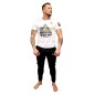 T-Shirt Fast Dry Dares Brave Art - BATSWDA T-Shirt Fast Dry Dares Brave Art - BATSWDA