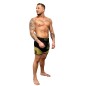 Short de MMA BG Brave Art - SMBGBA Short de MMA BG Brave Art - SMBGBA