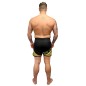 Short de MMA BG Brave Art - SMBGBA Short de MMA BG Brave Art - SMBGBA