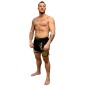 Short de MMA BG Brave Art - SMBGBA Short de MMA BG Brave Art - SMBGBA