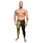 Brave Art Compression Pants BG Brave Art Brave Art Compression Pants BG Brave Art