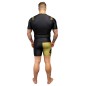 Rashguard Manches Courtes BG Brave Art –RASSBGBA Rashguard Manches Courtes BG Brave Art –RASSBGBA