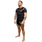T-Shirt BLGO Brave Art - TSBGBA T-Shirt BLGO Brave Art - TSBGBA