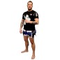 T-Shirt Lion Brave Art - TSLT T-Shirt Lion Brave Art - TSLT