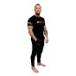 Bas de Jogging First Brave Art - PNTFIRST Bas de Jogging First Brave Art - PNTFIRST