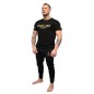 Bas de Jogging First Brave Art - PNTFIRST Bas de Jogging First Brave Art - PNTFIRST