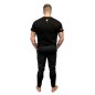 Bas de Jogging First Brave Art - PNTFIRST Bas de Jogging First Brave Art - PNTFIRST