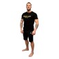 T-Shirt Classic Brave Art -TSBACL T-Shirt Classic Brave Art -TSBACL