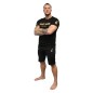 T-Shirt Classic Brave Art -TSBACL T-Shirt Classic Brave Art -TSBACL