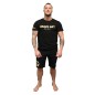 T-Shirt Classic Brave Art -TSBACL T-Shirt Classic Brave Art -TSBACL