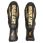 Brave Art Classic One Shin & Instep Guards – Black & Gold - PTPUBG Brave Art Classic One Shin & Instep Guards – Black & Gold - PTPUBG