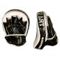 Brave Art Focus Mitts in Polyurethane – BAFMPU Brave Art Focus Mitts in Polyurethane – BAFMPU