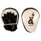 Brave Art Focus Mitts in Polyurethane – BAFMPU Brave Art Focus Mitts in Polyurethane – BAFMPU