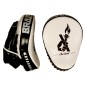 Brave Art Focus Mitts in Polyurethane – BAFMPU Brave Art Focus Mitts in Polyurethane – BAFMPU