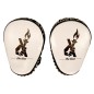 Brave Art Focus Mitts in Polyurethane – BAFMPU Brave Art Focus Mitts in Polyurethane – BAFMPU