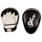 Pattes d'Ours Brave Art en Cuir - BAFMLE Pattes d'Ours Brave Art en Cuir - BAFMLE