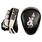 Pattes d'Ours Brave Art en Cuir - BAFMLE Pattes d'Ours Brave Art en Cuir - BAFMLE