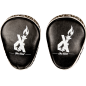 Pattes d'Ours Brave Art en Cuir - BAFMLE Pattes d'Ours Brave Art en Cuir - BAFMLE