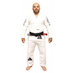Kimonos de jiu-jitsu Brésilien Reversible 