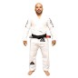 Kimonos de jiu-jitsu Brésilien Side Brave Art – BAJJBWH Kimonos de jiu-jitsu Brésilien Side Brave Art – BAJJBWH