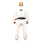 Kimonos de jiu-jitsu Brésilien Side Brave Art – BAJJBWH Kimonos de jiu-jitsu Brésilien Side Brave Art – BAJJBWH