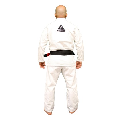 Kimonos de jiu-jitsu Brésilien Reversible 