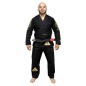 Kimonos de jiu-jitsu Brésilien Side Brave Art - BAJJBBL Kimonos de jiu-jitsu Brésilien Side Brave Art - BAJJBBL