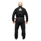 Kimonos de jiu-jitsu Brésilien Side Brave Art - BAJJBBL Kimonos de jiu-jitsu Brésilien Side Brave Art - BAJJBBL