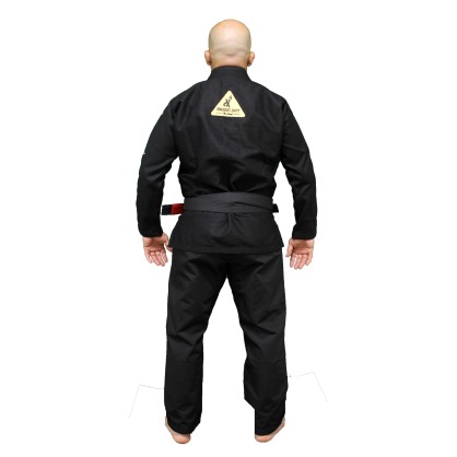 Kimonos de jiu-jitsu Brésilien Reversible 