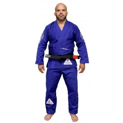 Kimonos de jiu-jitsu Brésilien Reversible 