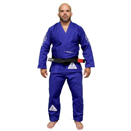 Kimonos de jiu-jitsu Brésilien Reversible 