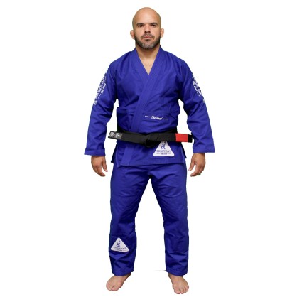 Kimonos de jiu-jitsu Brésilien Reversible 