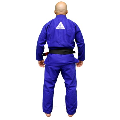 Kimonos de jiu-jitsu Brésilien Reversible 