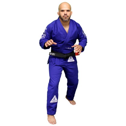 Kimonos de jiu-jitsu Brésilien Reversible 
