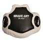 Body Pad Protection Ventre et Thorax Brave Art – BACHPR Body Pad Protection Ventre et Thorax Brave Art – BACHPR