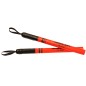 Brave Art Leather Training Sticks – BASPR Brave Art Leather Training Sticks – BASPR