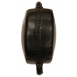 Round Boxing Pads Brave Art - BARPB