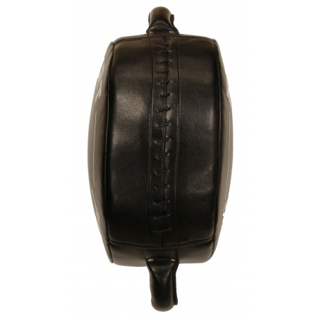 Round Boxing Pads Brave Art - BARPB